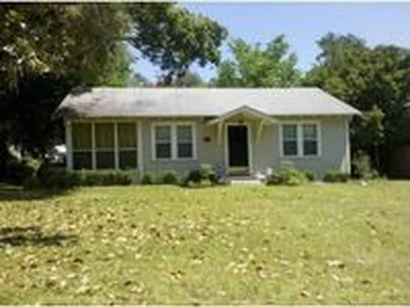 1229 NE 2nd St, Ocala, FL 34470