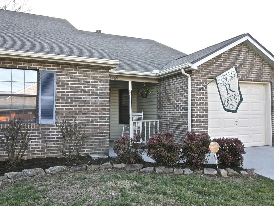 1st image of 8469 Norway St #34A