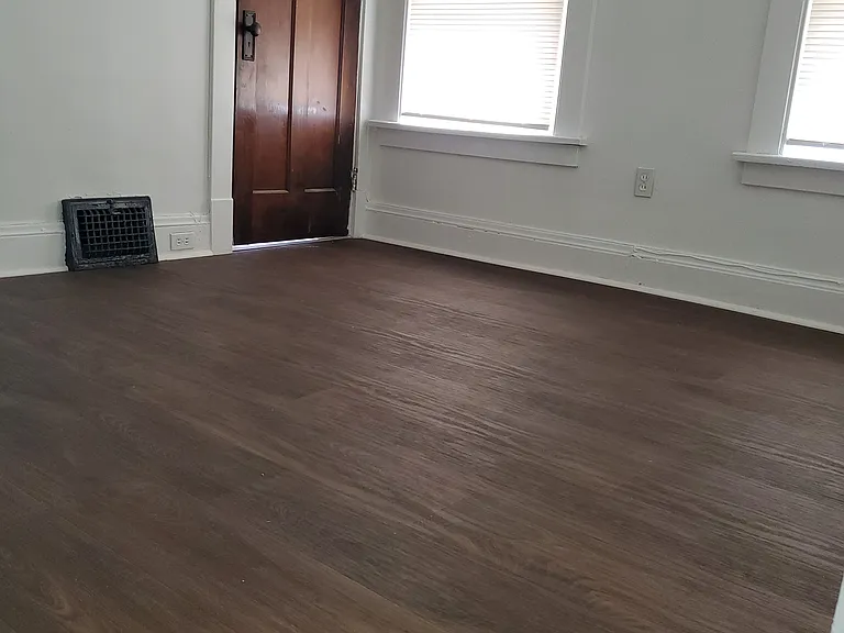 16516 Endora Rd #4 — Photo 10