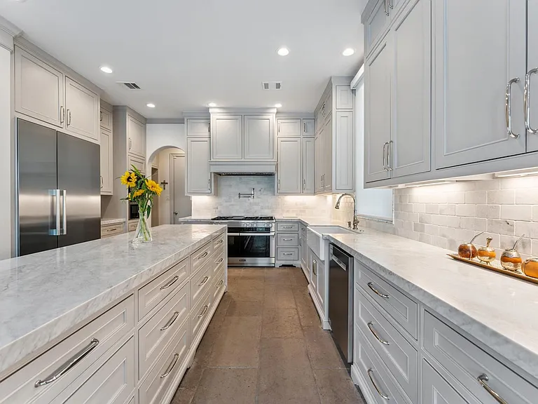 7 Marilane St — Photo 10