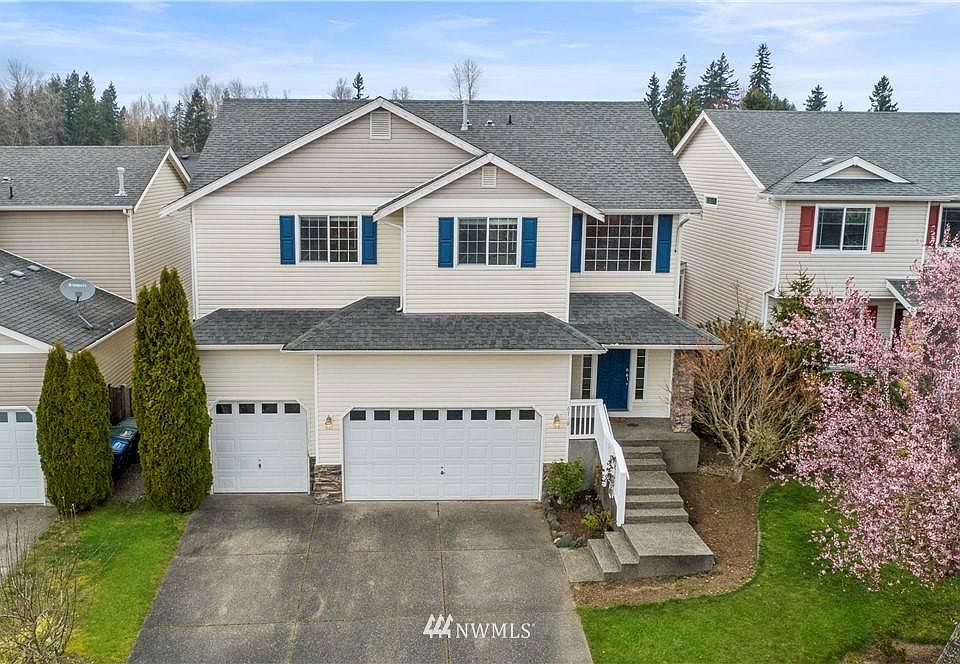 1st image of 6719 154th Street Ct E