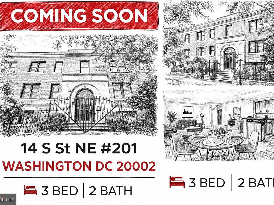 1st image of 14 S St NE