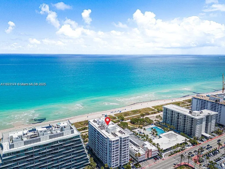 9341 SE Collins Ave #303 — Photo 25