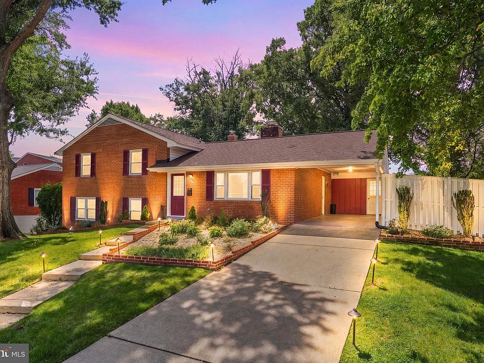 1st image of 6011 Hibbling Ave