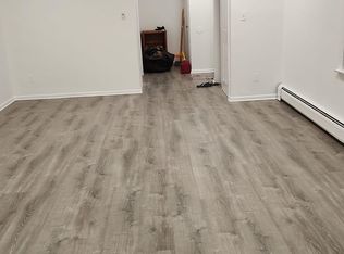 64 Druid Ave, Dumont, NJ 07628