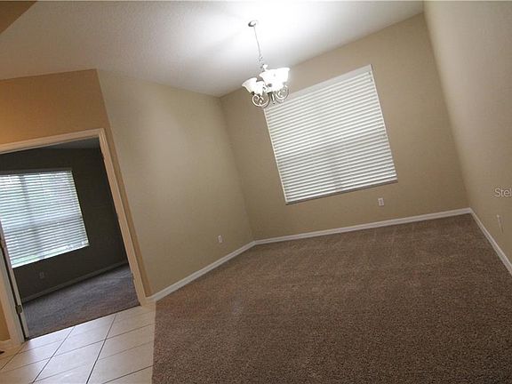 3rd image of 9259 Edenshire Cir