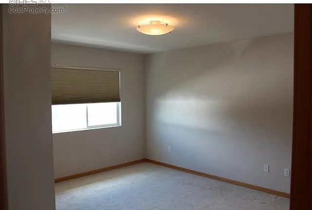 351 Osiander St — Photo 22