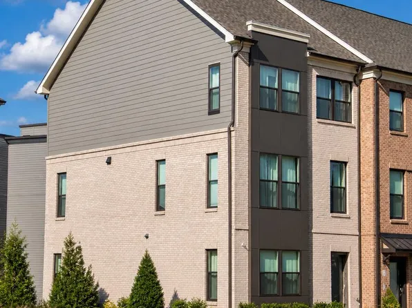 14198 Gypsum Loop #Bynvjv, Chantilly, VA 20151