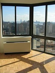 4th image of 360 W 43rd St APT S4c