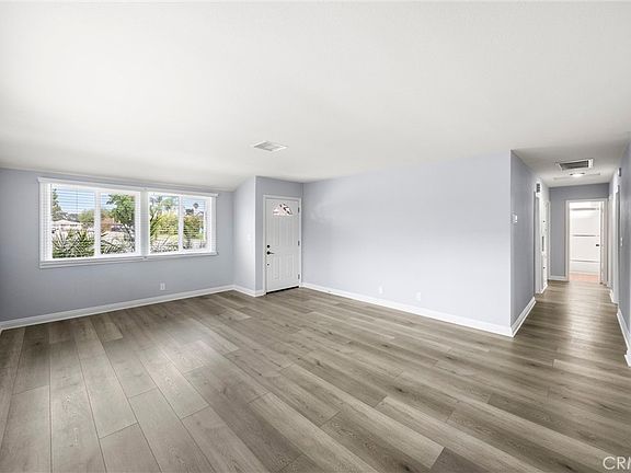 5th image of 9801 Felipe Ave