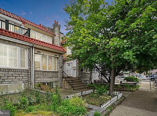 1809 Packer Ave, Philadelphia, PA 19145