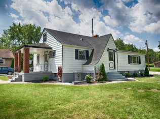 231 Ash Ln, Gibsonia, PA 15044