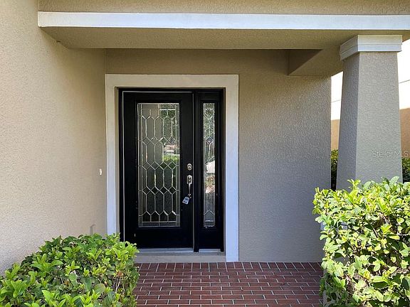 2nd image of 12662 Belcroft Dr