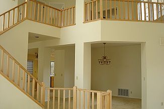 2nd image of 402 Hanworth Ct