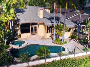 51 Woodhaven Dr, Laguna Niguel, CA 92677