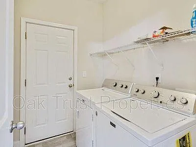 210 Foxbank Plantation Blvd — Photo 21