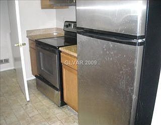2nd image of 7255 W Sunset Rd APT 1003
