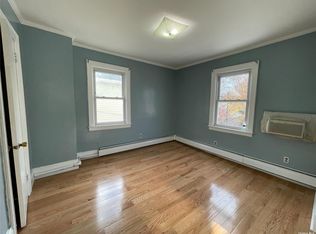 77-18 169th St FLOOR 2, Fresh Meadows, NY 11366