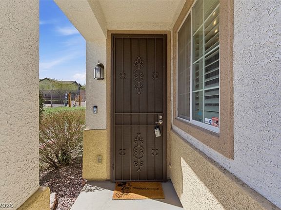 4th image of 8375 Aspen Village St