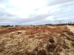 0 Berry Ave, Kingman, AZ 86401
