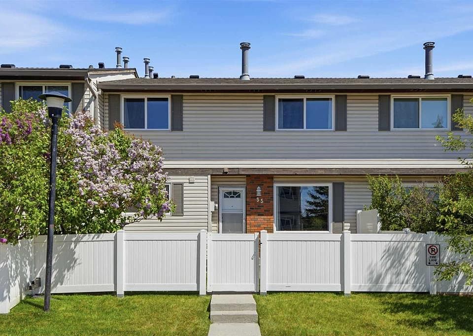 1st image of 740 W Bracewood Dr SW #35