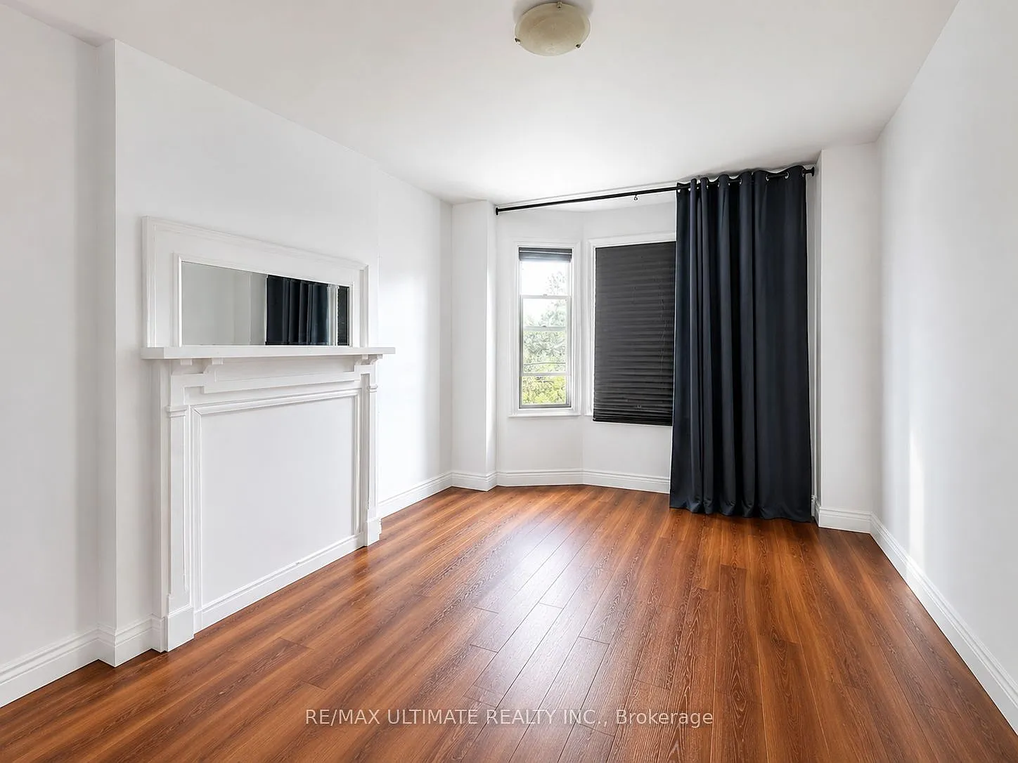 3 bed, $2,400 — Photo 3