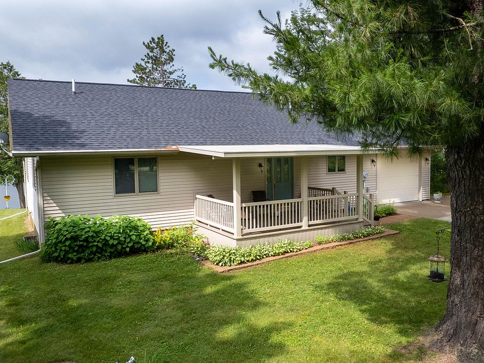 1st image of 5691 Moulder Dr