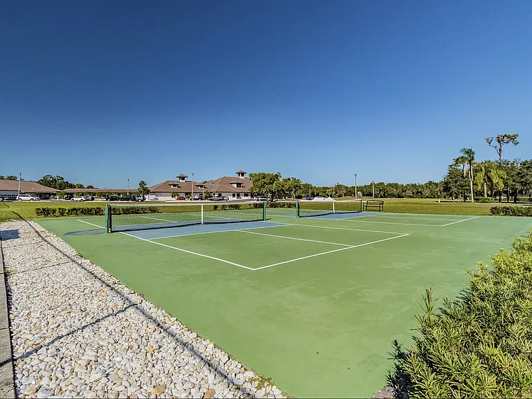 3720 Wild Blossom Pl — Photo 43