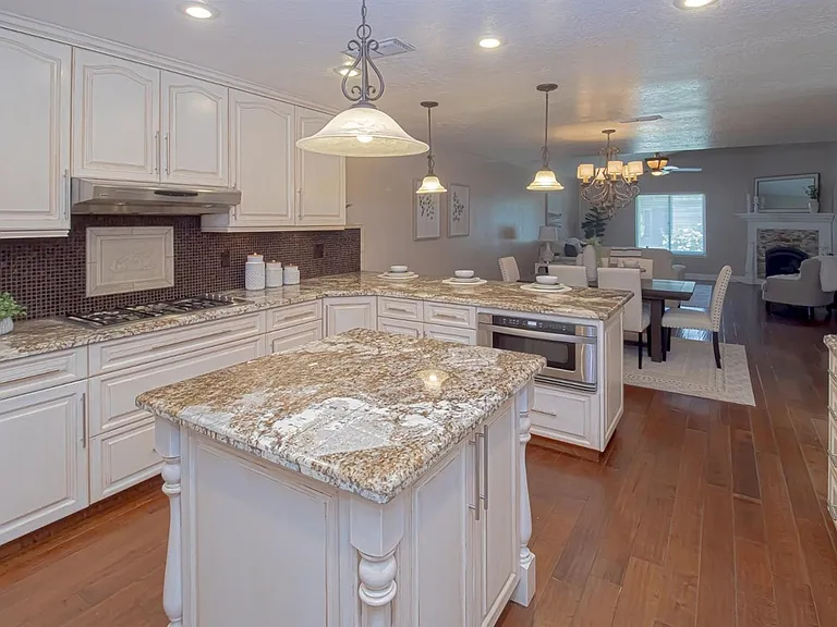 1808 Cougar Ln #1 — Photo 11