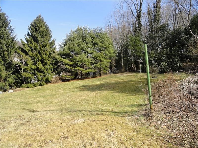 1st image of 115 Spanish Villa Dr