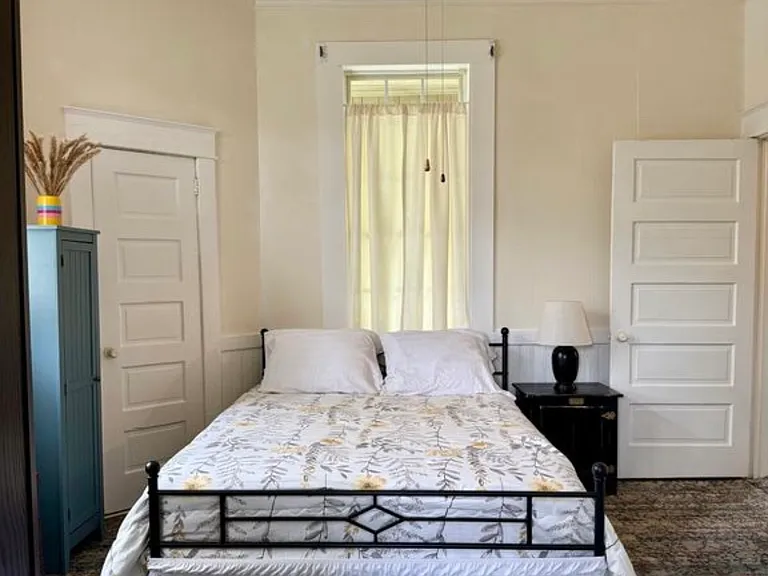 45 Shannon Rd NE — Photo 5