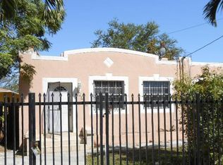 2367 NW 32nd St, Miami, FL 33142