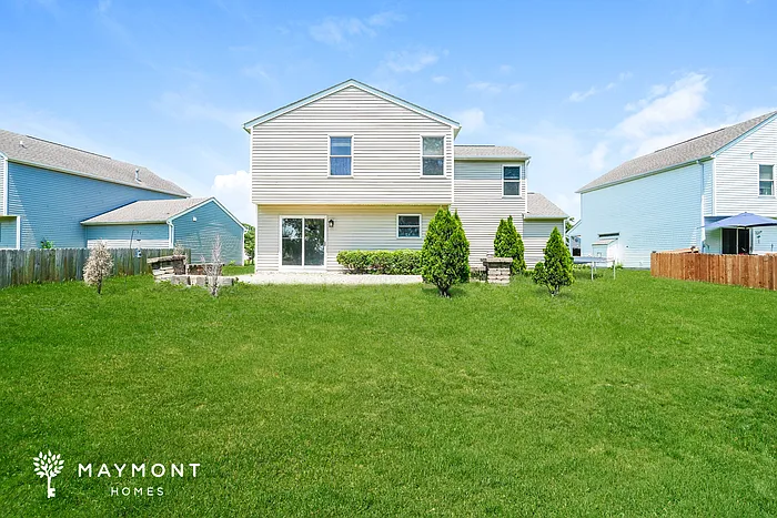 110 Richard Ave — Photo 3