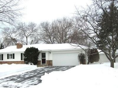 3951 Peridot Path, Eagan, MN, 55122