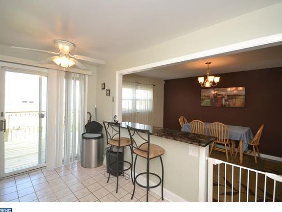 4th image of 3708 Mechanicsville Pl