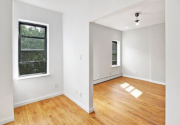 5th image of 76 Halsey St #4F