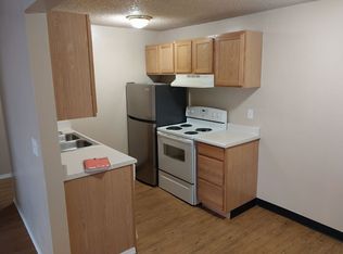 321 N 5th St APT 14, Klamath Falls, OR