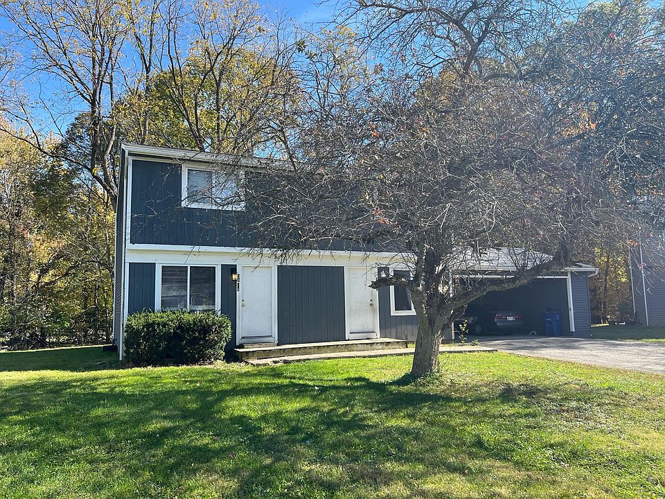 1st image of 3484 Nutcreek Ct