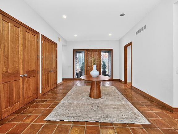 4th image of 8905 Hopewell Rd