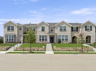 1205 Morgan Dr BUILDING 9, Sherman, TX 75090