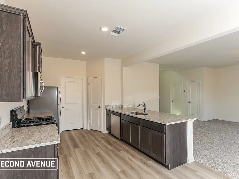 9637 Sierra Grande Dr — Photo 4