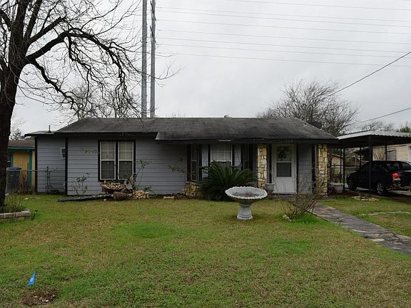 2nd image of 118 Bernice Dr