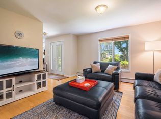 28 Shoals View Dr #ID1333613P, Rye, NH 03870