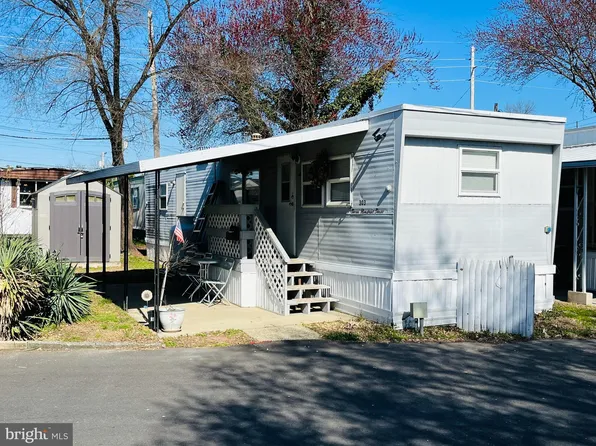 303 Barwood Ave, Gloucester City, NJ 08030