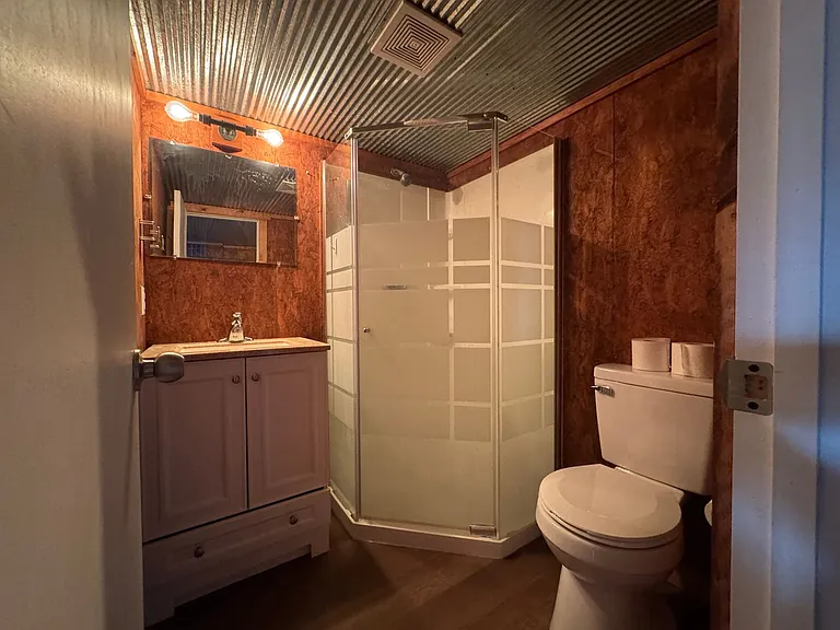 23377 Riptide Dr — Photo 10
