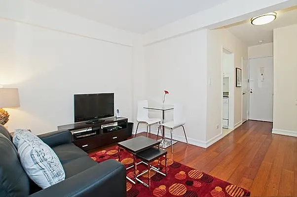 Rented by Empire State Properties | media 4