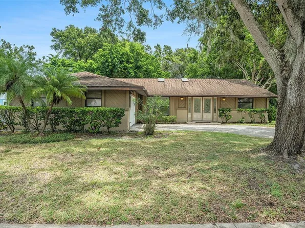 2057 Brent Pl, Palm Harbor, FL 34683