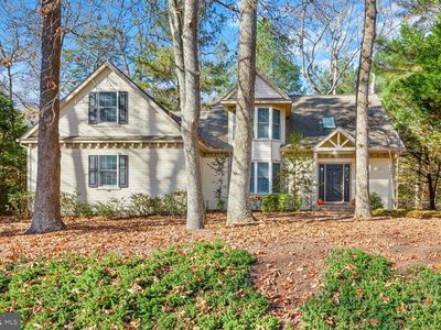 46 Bay Reach, Rehoboth Beach, DE, 19971