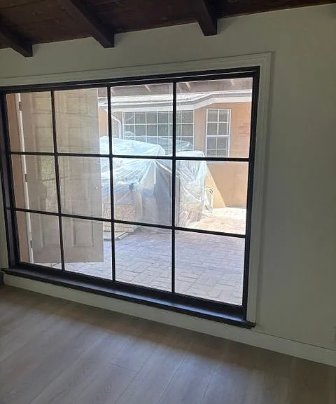 37 W Sierra Madre Blvd — Photo 13