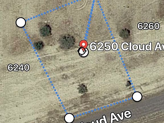 3rd image of 6250 Cloud Ave